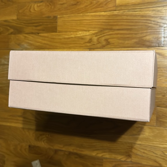 Miu Miu - Box - Pink - Picture 8 of 8